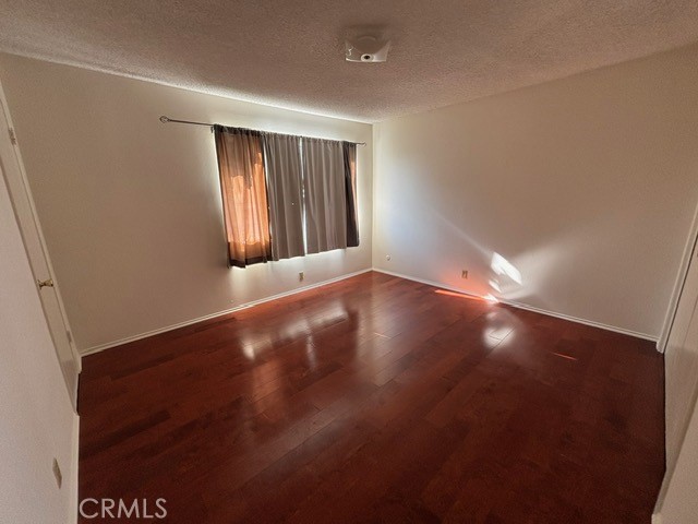 Detail Gallery Image 17 of 21 For 738 S Chapel Ave #9,  Alhambra,  CA 91801 - 2 Beds | 1/1 Baths