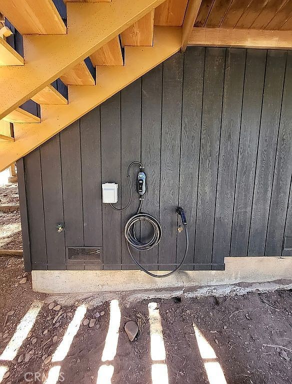 Detail Gallery Image 16 of 17 For 1478 Sierra, Arnold,  CA 95223 - 4 Beds | 2 Baths