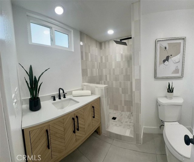 Detail Gallery Image 11 of 31 For 9716 Ramona Avenue, Montclair,  CA 91763 - 3 Beds | 2 Baths