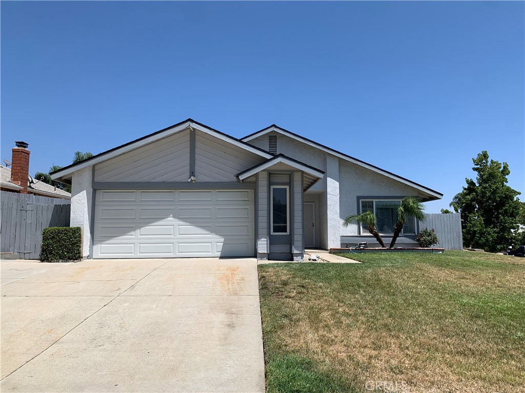 7497 Arroyo Vista Avenue