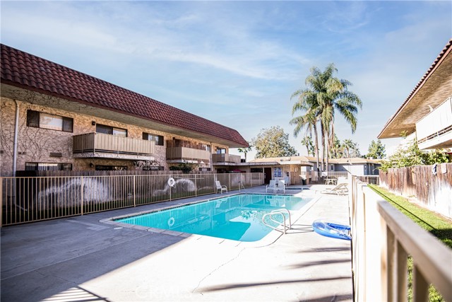 Detail Gallery Image 27 of 43 For 1000 Central Ave #19,  Riverside,  CA 92507 - 2 Beds | 2 Baths