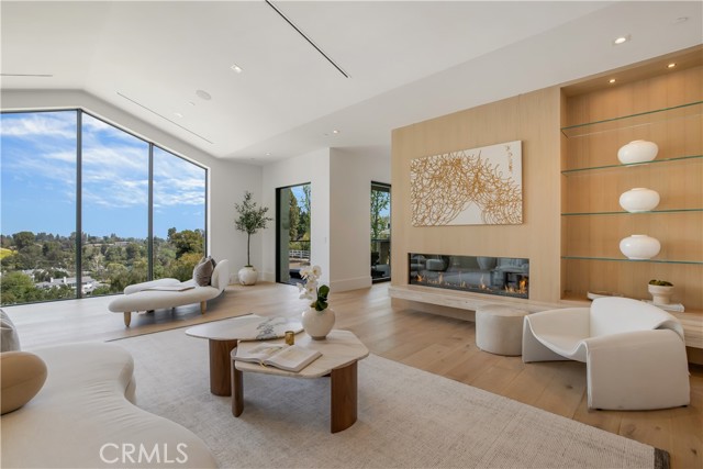 Detail Gallery Image 19 of 52 For 24105 Hidden Ridge Rd, Hidden Hills,  CA 91302 - 6 Beds | 7/3 Baths