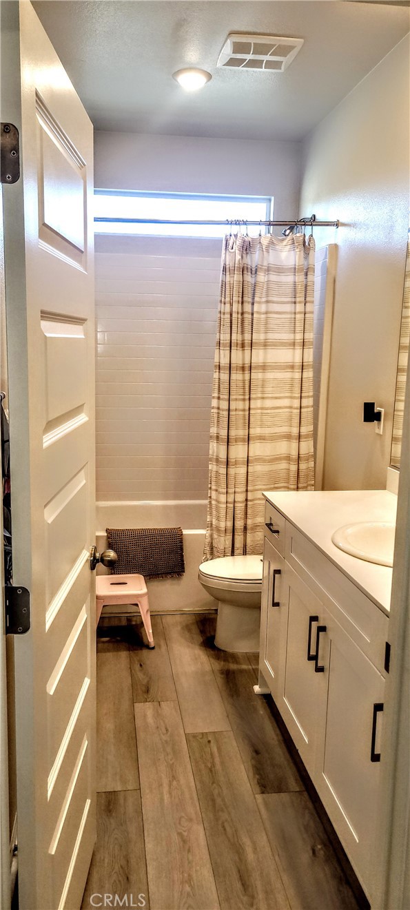 Detail Gallery Image 7 of 12 For 35259 Els, Beaumont,  CA 92223 - 4 Beds | 3 Baths