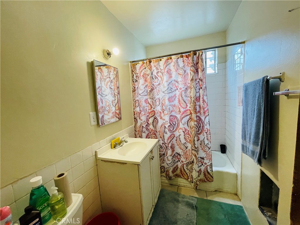 MLS #SR25228795 image #11