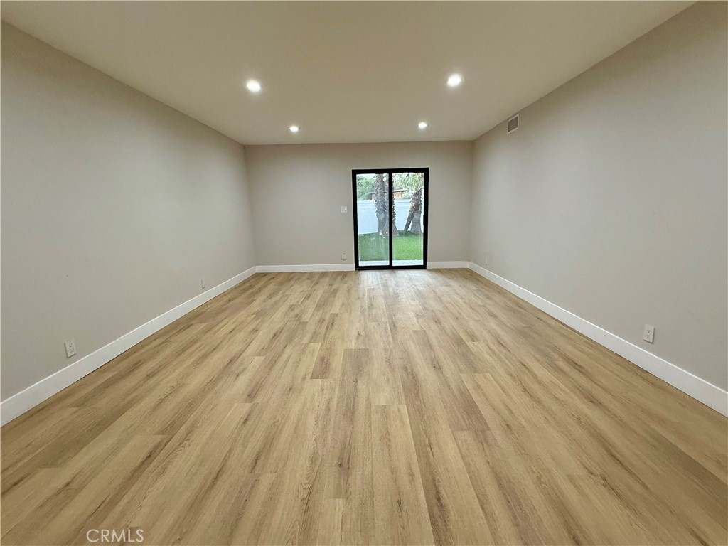 MLS #SR25250425 image #5