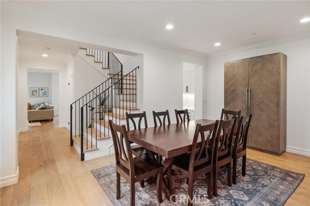 Detail Gallery Image 9 of 49 For 1 Calle Saltamontes, San Clemente,  CA 92673 - 5 Beds | 3 Baths