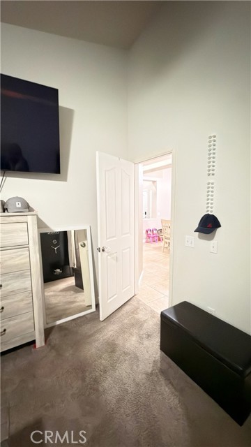 Detail Gallery Image 44 of 64 For 212 Whispering Winds, Blythe,  CA 92225 - 3 Beds | 2 Baths