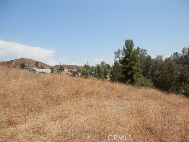 0 A Acacia Street, Wildomar CA: https://media.crmls.org/medias/0a5057ef-0a6f-4cc2-ba73-a7c6047b8b0c.jpg