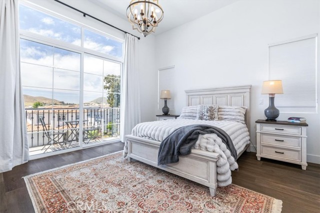 4029 Bernardo Drive, San Luis Obispo CA: https://media.crmls.org/medias/0a5064a1-4e1b-4d3d-8df1-29762d4d4afb.jpg