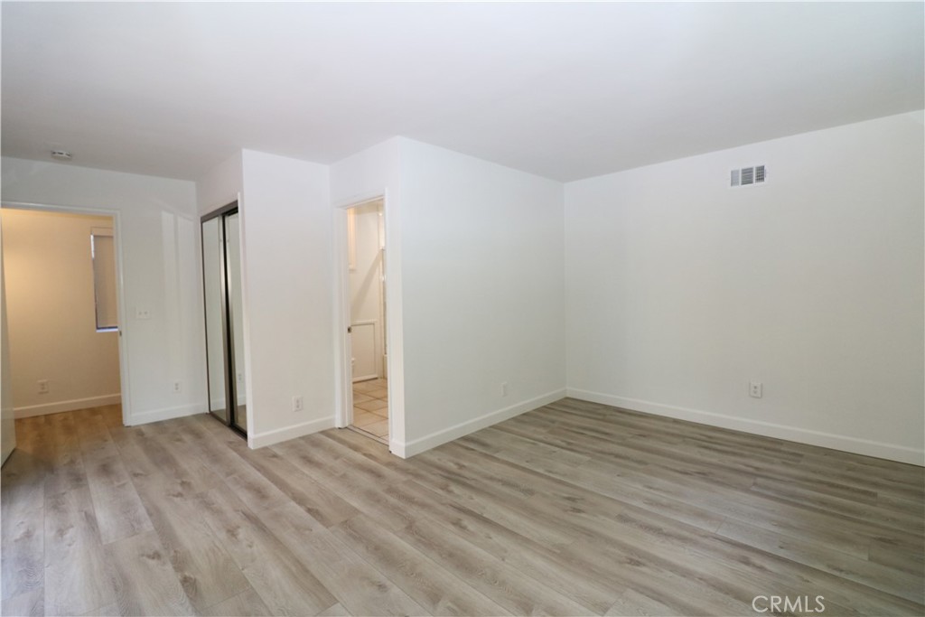 548 Agate Street