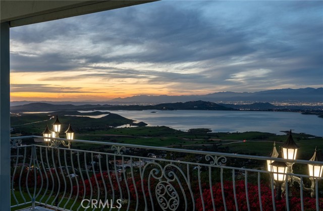 Detail Gallery Image 62 of 63 For 20976 Bentley Dr, Perris,  CA 92570 - 5 Beds | 3/1 Baths