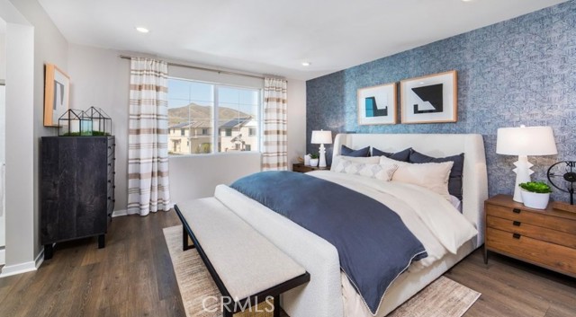 32861 Manhattan Avenue, Winchester CA: https://media.crmls.org/medias/0a509253-e60e-46ab-87ea-264b4d29c3a5.jpg