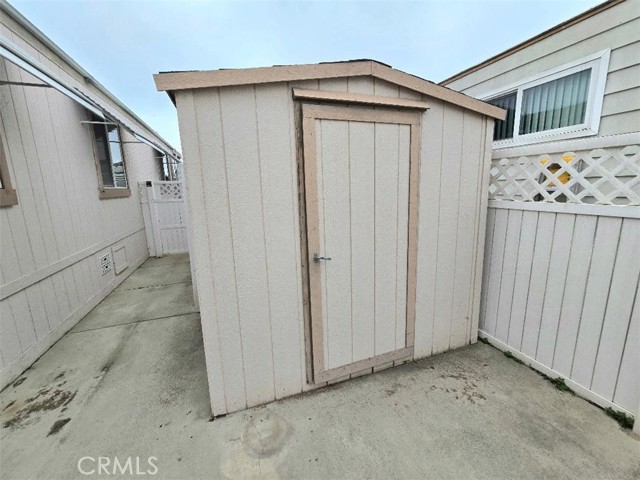 Detail Gallery Image 38 of 45 For 20701 Beach Blvd #168,  Huntington Beach,  CA 62648 - 3 Beds | 2 Baths