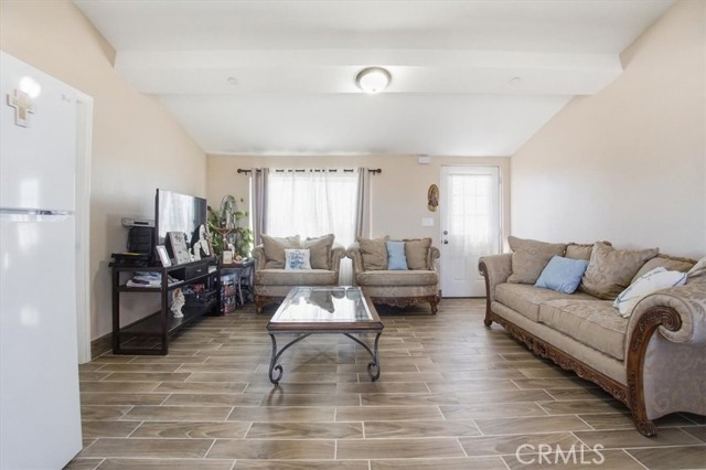 Detail Gallery Image 18 of 37 For 12601 Nandina, Phelan,  CA 92371 - 3 Beds | 2 Baths