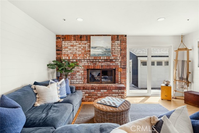 Detail Gallery Image 18 of 33 For 111 Esplanade, San Clemente,  CA 92672 - 5 Beds | 2 Baths