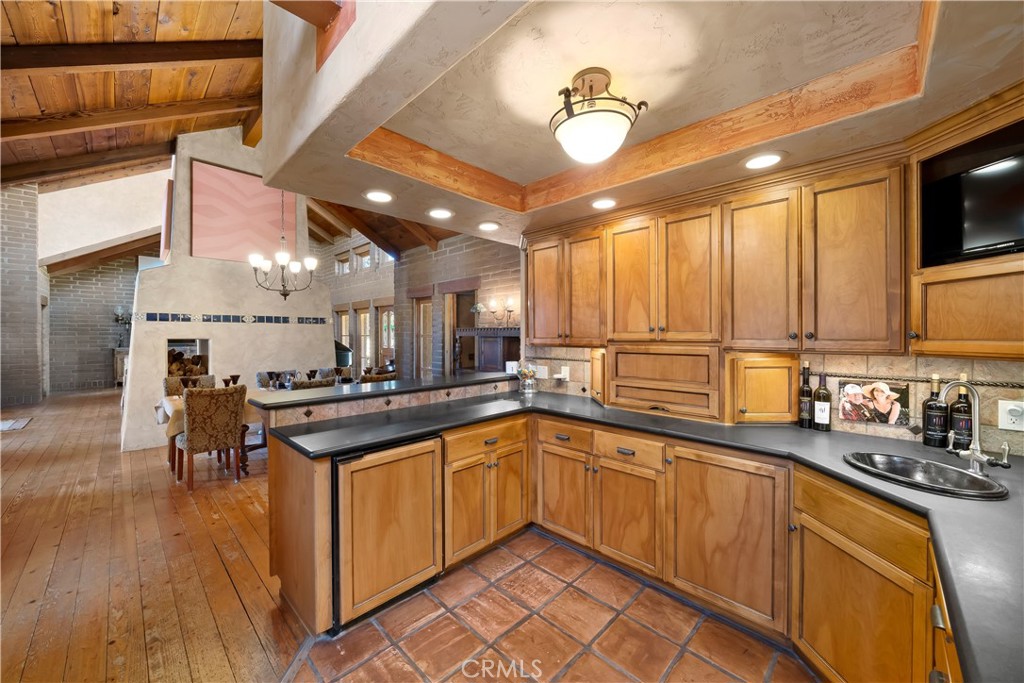 MLS #NS26168519 image #14