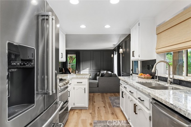 13 Noyo Court, Chico CA: https://media.crmls.org/medias/0a50e49d-6cf6-42ba-a867-463824e2d050.jpg