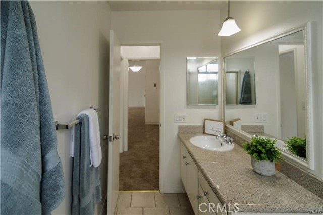 Detail Gallery Image 18 of 23 For 1122 9th St, Santa Monica,  CA 90403 - 1 Beds | 1 Baths