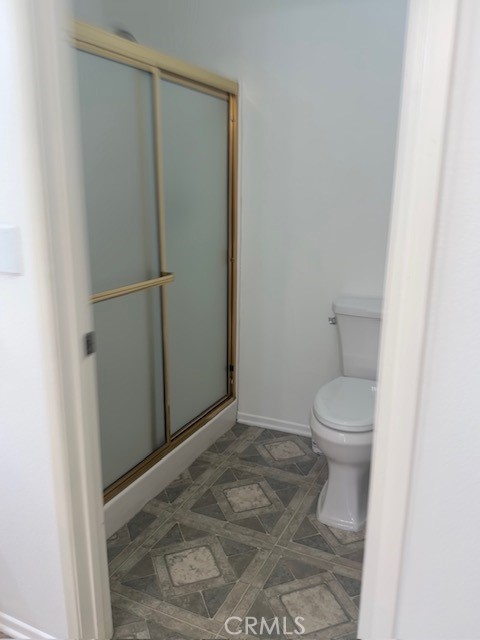 19080 Elm Drive, Apple Valley CA: https://media.crmls.org/medias/0a510891-c60b-491d-8c82-25b74bfcde35.jpg