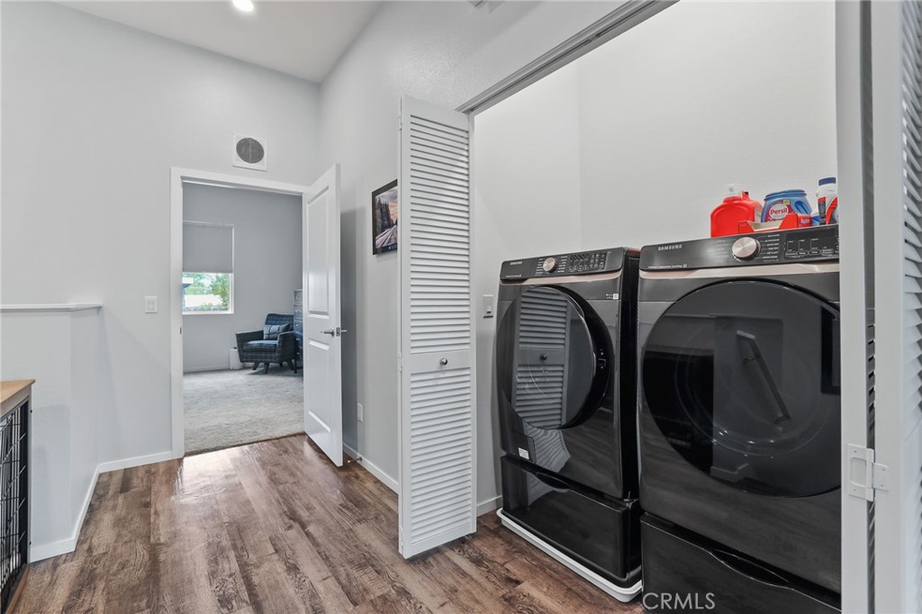 1051 Cooper - photo 10