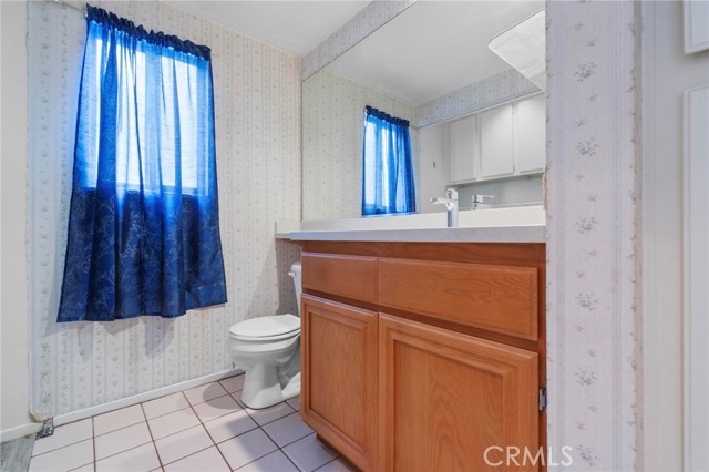 6225 Gamay Court, Rancho Cucamonga CA: https://media.crmls.org/medias/0a5137cd-f3fc-4f45-9c5c-8928a3229953.jpg
