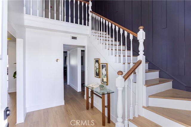 Detail Gallery Image 30 of 50 For 16235 Plummer, North Hills,  CA 91343 - 7 Beds | 5 Baths