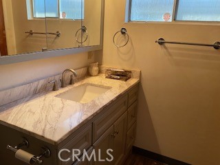 4174 Sherwood Court, Lucerne CA: https://media.crmls.org/medias/0a515e7b-5de8-42df-9033-fc9ec5a7a857.jpg