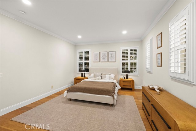 Detail Gallery Image 44 of 74 For 15 Vernon, Newport Coast,  CA 92657 - 5 Beds | 3/1 Baths