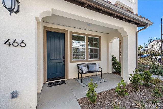 Detail Gallery Image 29 of 29 For 466 Besalu, Mission Viejo,  CA 92692 - 1 Beds | 1/1 Baths