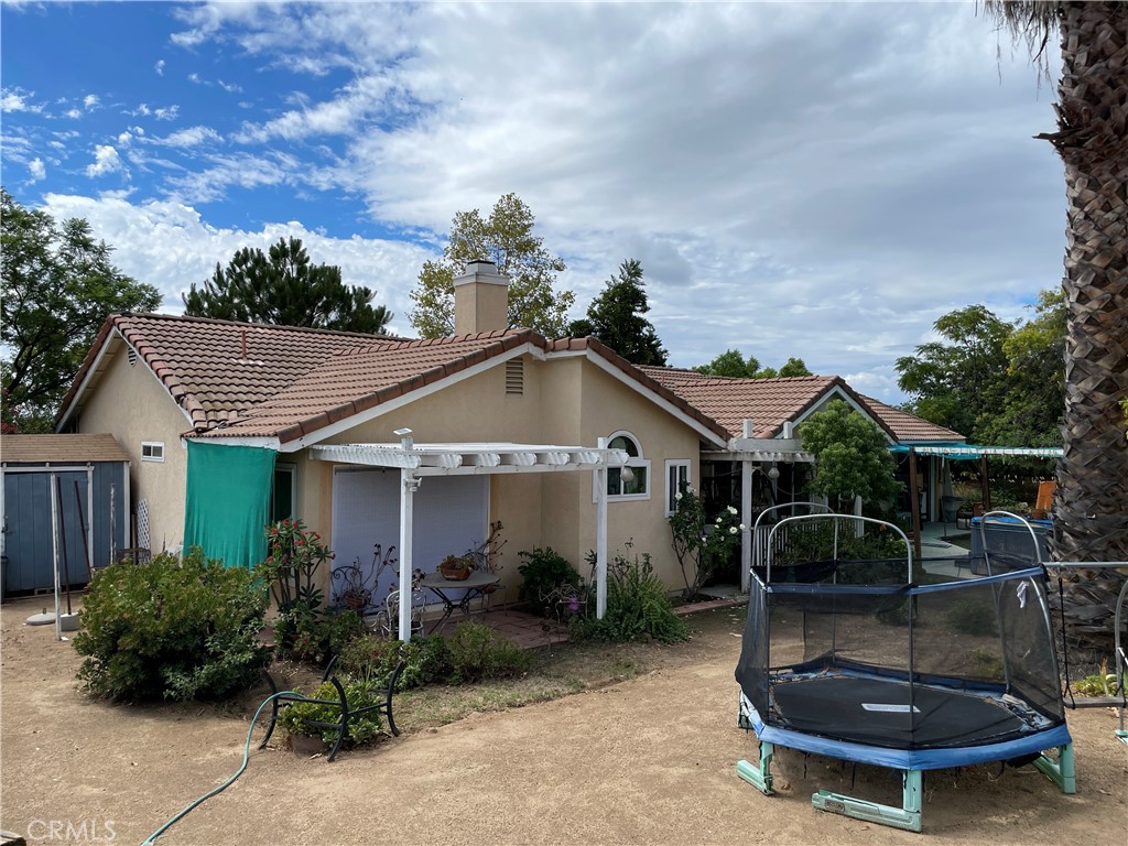 MLS #RS25223355 image #72