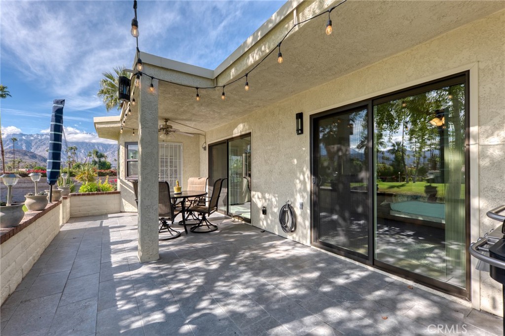 MLS #JT25260545 image #22