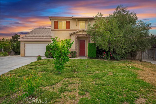 Front Image Thumbnail for CRHD26063810