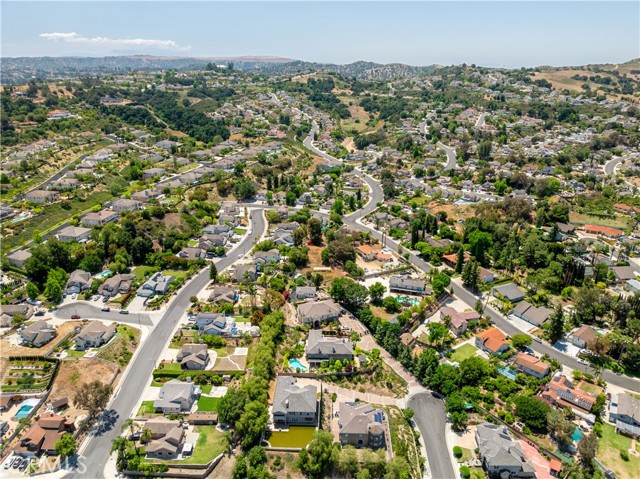 Image 65 of 72 For 2122 Meteora Way