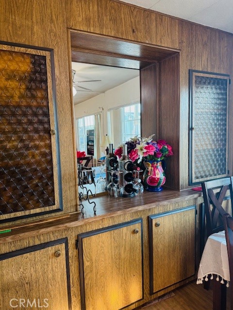 MLS #DW25133042 image #7