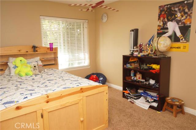 322 Dover Avenue, Brea CA: https://media.crmls.org/medias/0a51a3c2-0adb-48a5-91aa-30ce5cfc2a1e.jpg