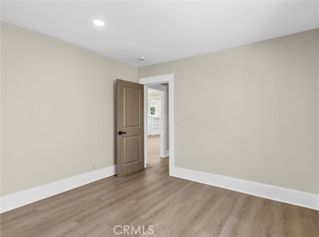 410 S Ford Boulevard, Los Angeles CA: https://media.crmls.org/medias/0a51a87a-27da-4f70-9118-07051b6b8817.jpg