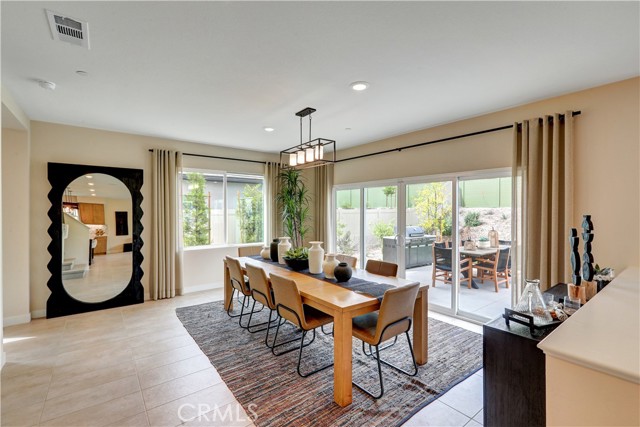 Detail Gallery Image 15 of 54 For 6482 Marblebrook Ave, Hesperia,  CA 92345 - 4 Beds | 3/1 Baths