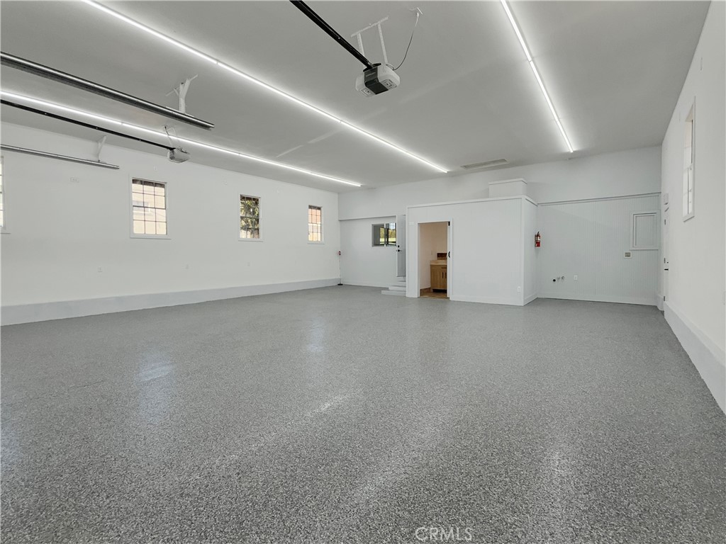 MLS #IG25192893 image #19