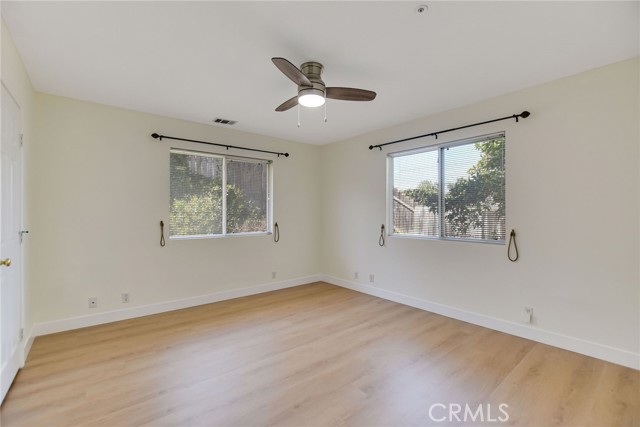 Detail Gallery Image 46 of 69 For 5531 Cornwall Ave, Riverside,  CA 92506 - 4 Beds | 3 Baths