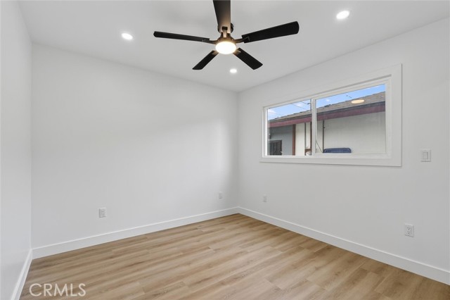 Image 17 of 40 For 16214 Mckinley