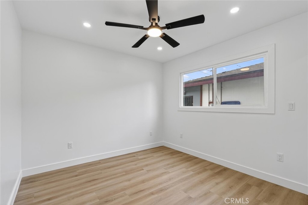 MLS #SB25261080 image #17