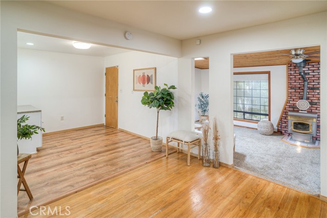 Detail Gallery Image 11 of 49 For 12 Linda Loma Dr, Oroville,  CA 95966 - 3 Beds | 2 Baths