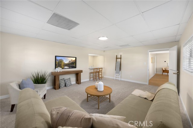 7431 Via Serena, Rancho Cucamonga CA: https://media.crmls.org/medias/0a51f9a1-7987-4764-bb85-693b02dddf22.jpg