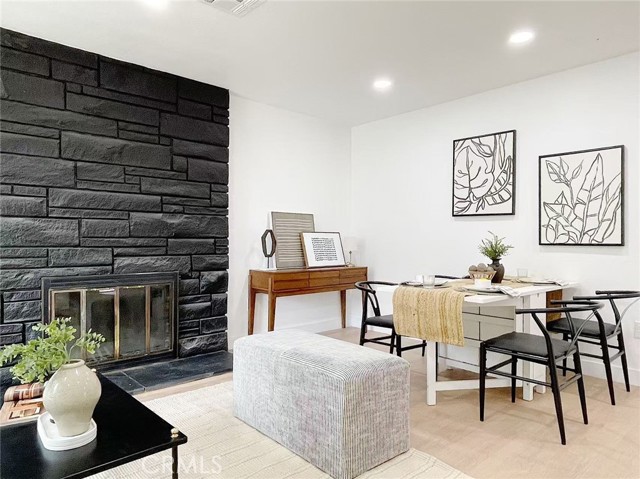 602 Courtland Drive, San Bernardino CA: https://media.crmls.org/medias/0a51fee8-4cce-4008-94ed-60d19d956c5e.jpg
