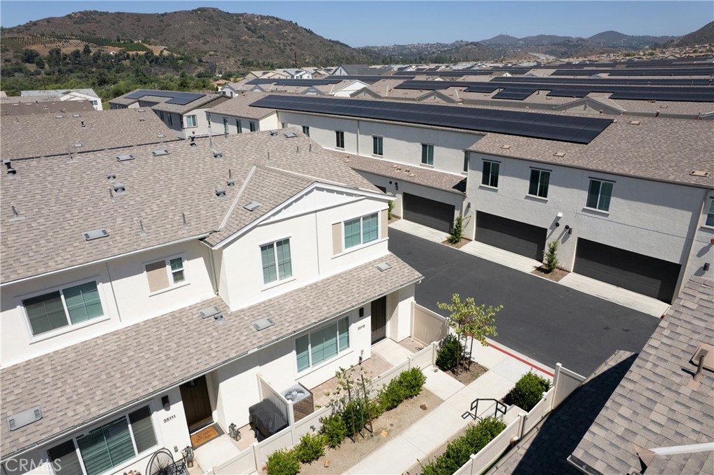 MLS #SW25148238 img 37