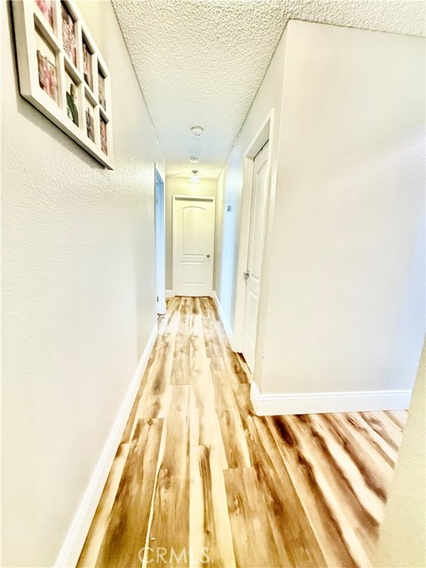 Detail Gallery Image 18 of 33 For 15143 Jacquetta, Moreno Valley,  CA 92551 - 3 Beds | 2 Baths