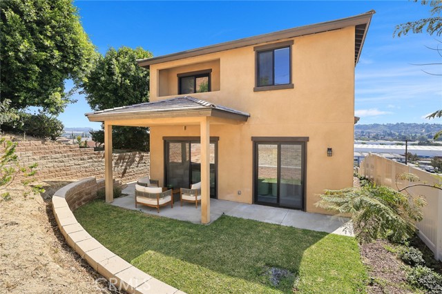 Detail Gallery Image 34 of 49 For 673 Castlehill Dr, Walnut,  CA 91789 - 4 Beds | 3/1 Baths