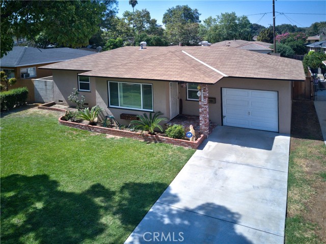 Image 2 for 14962 Lambert Rd, Whittier, CA 90604