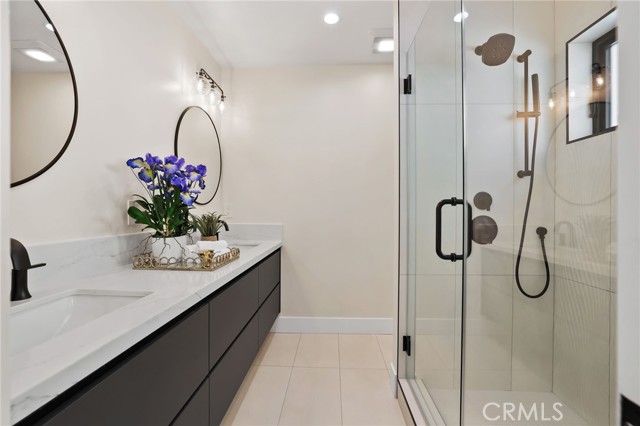 Detail Gallery Image 39 of 57 For 3059 Cresta Way, Laguna Beach,  CA 92651 - 5 Beds | 4/1 Baths