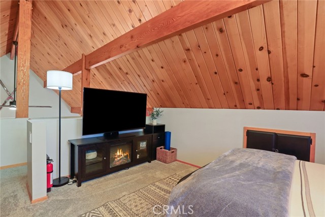 Detail Gallery Image 21 of 28 For 642 Villa Grove Ave, Big Bear City,  CA 92314 - 3 Beds | 1 Baths